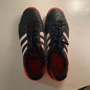 Adidas sala mens futsal shoes